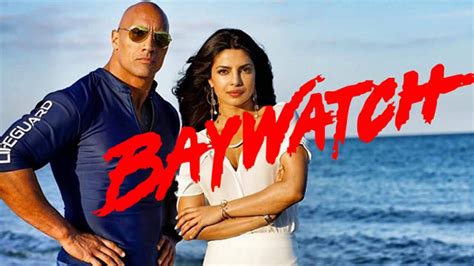 baywatch movie|baywatch full movie watch online free.